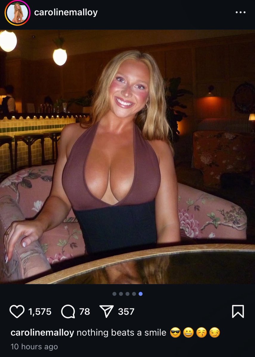 Lincoln Square tweet media