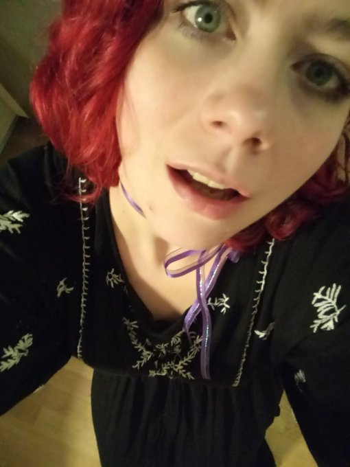 Djinni_model