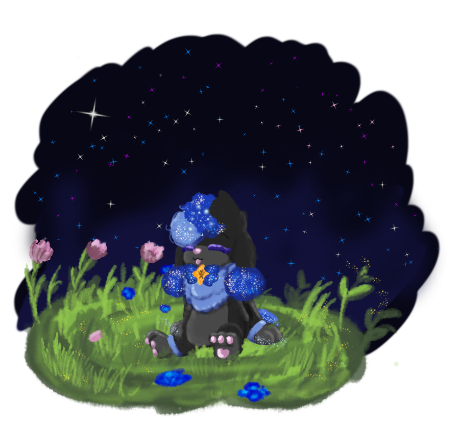 StarrRaising's tweet photo. hello retweet this! this is emergency commissions!

I take 15 dollars comms, and 5 slots are open! please spread the words!

here some of mine artwork https://t.co/M0o2w8dVyI