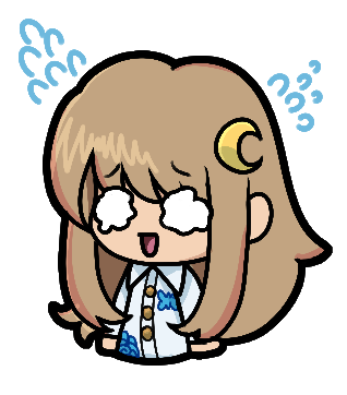 StarrRaising's tweet photo. hello retweet this! this is emergency commissions!

I take 15 dollars comms, and 5 slots are open! please spread the words!

here some of mine artwork https://t.co/M0o2w8dVyI