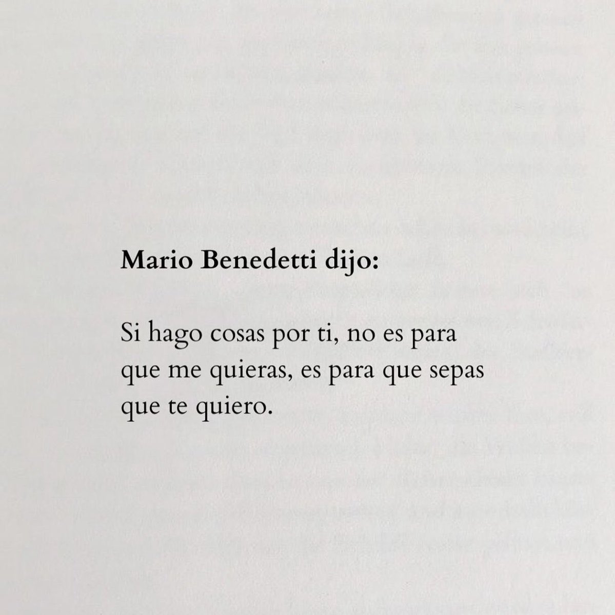 🌙 mini textos (@soyminitextos) on Twitter photo 