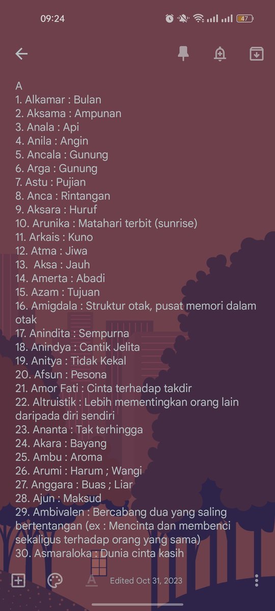 saturd8's tweet photo. @fannysoegi cmiiw, tapi keknya ini bukan Indonesia aja https://t.co/5ucrHZVIZj