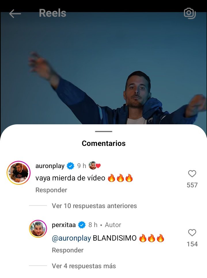 21snoai's tweet photo. Migajas perxiplay ñam ñam 🙂‍↕️ https://t.co/f2wJUkukSA