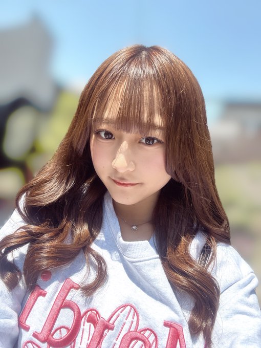 花咲心菜のTwitter画像14