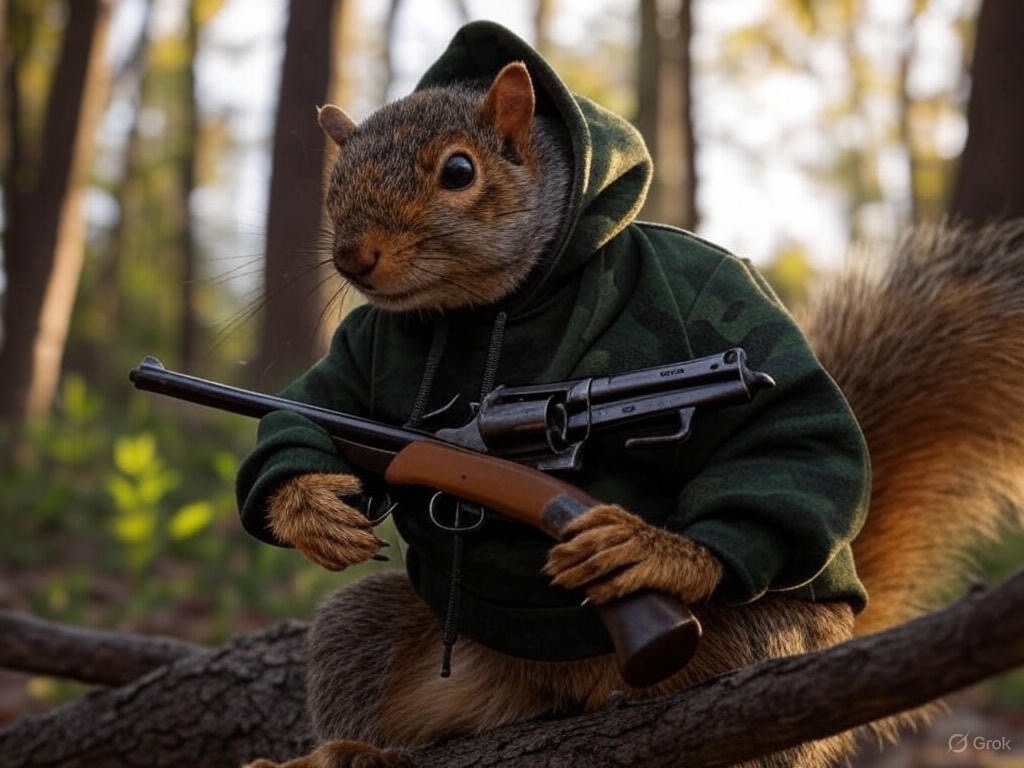 AlabamaSaloli's tweet photo. π« #TodayWeCelebrate 2A Day! Honoring the Second Amendment and the right to bear arms, rooted in American freedom since 1791. Reflect on liberty, hit the range, or join the convo on this #DateInFocus! πΊπΈβ¨ #2ADay #SecondAmendment https://t.co/vCuygz6zlE