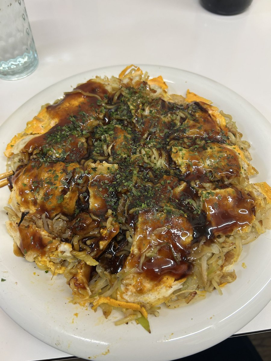 yoshi(日常用) tweet media