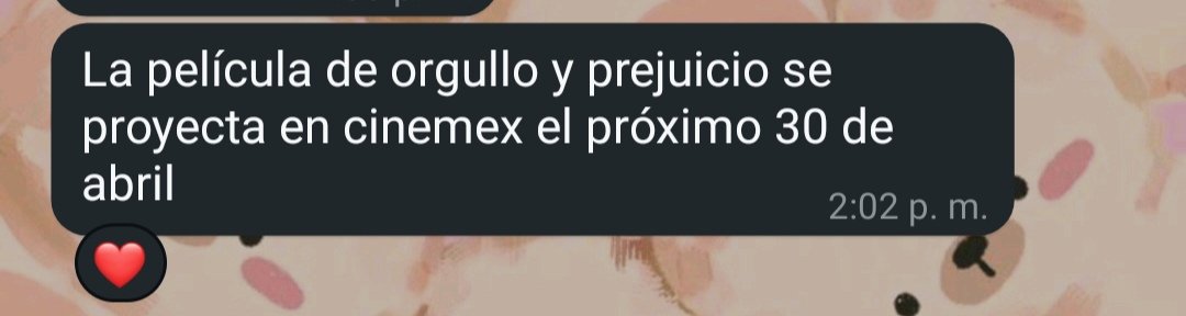 Pepperony 🫀 tweet media