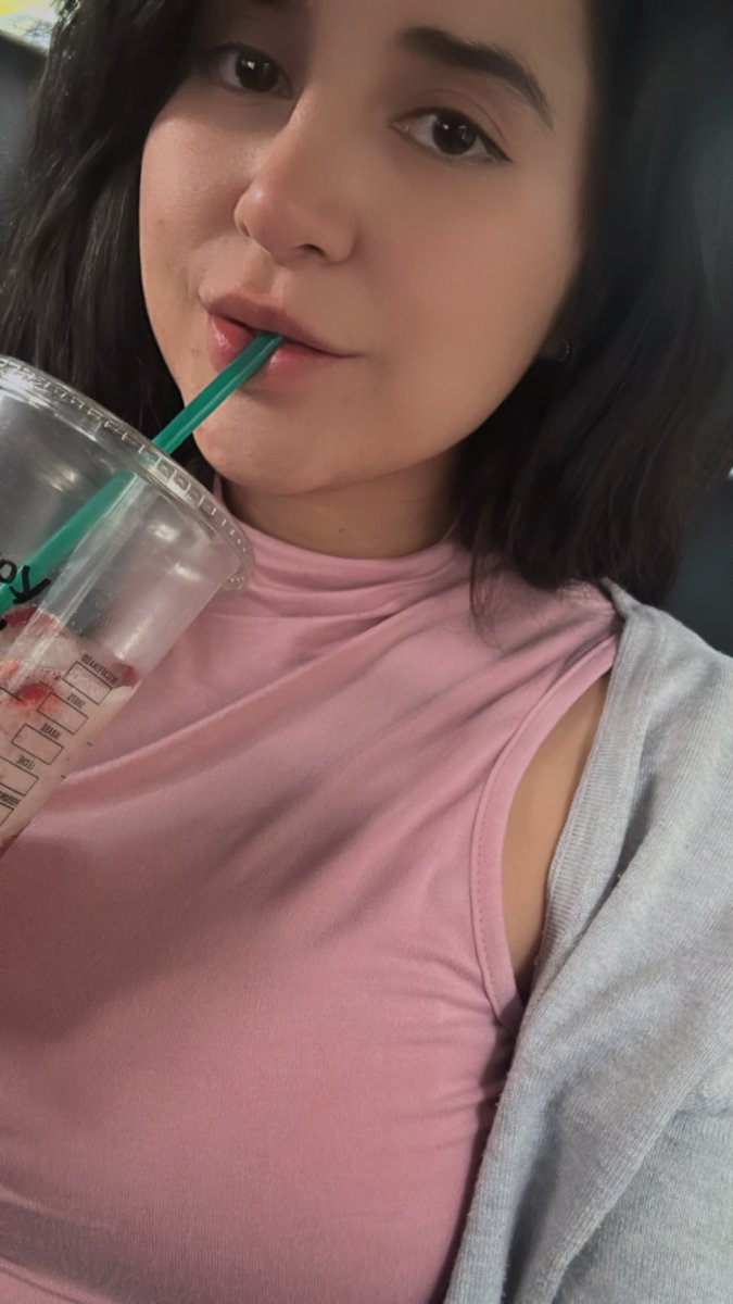 Kore_Chann's tweet image. Ya los tengo muy abandonados 🙃