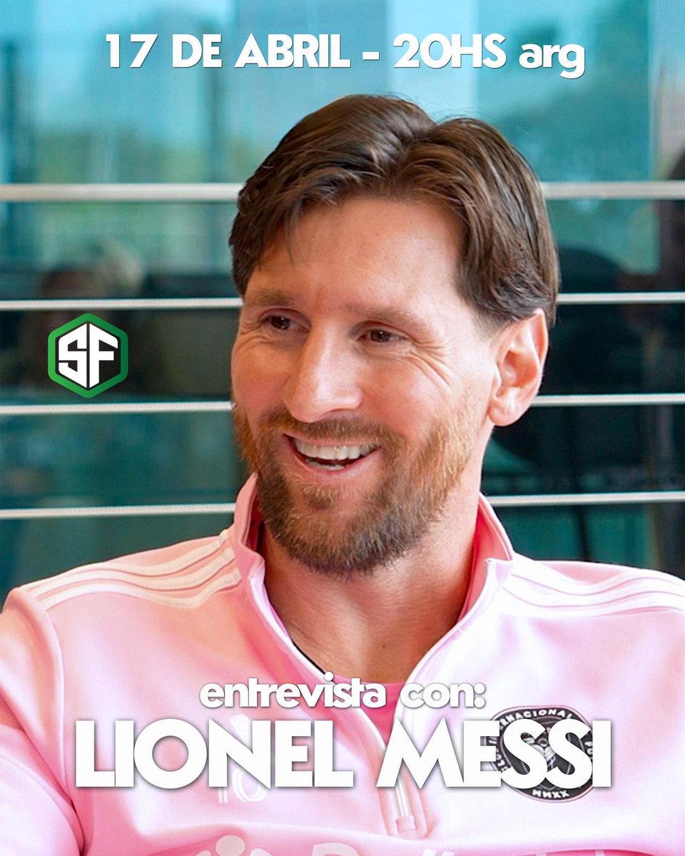 Pedro Wolff tweet media