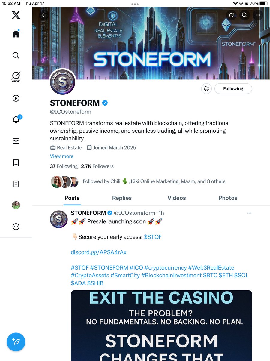 baetzin's tweet photo. @TheRavenCrypto @ICOstoneform https://t.co/GXrPbHEUoc
