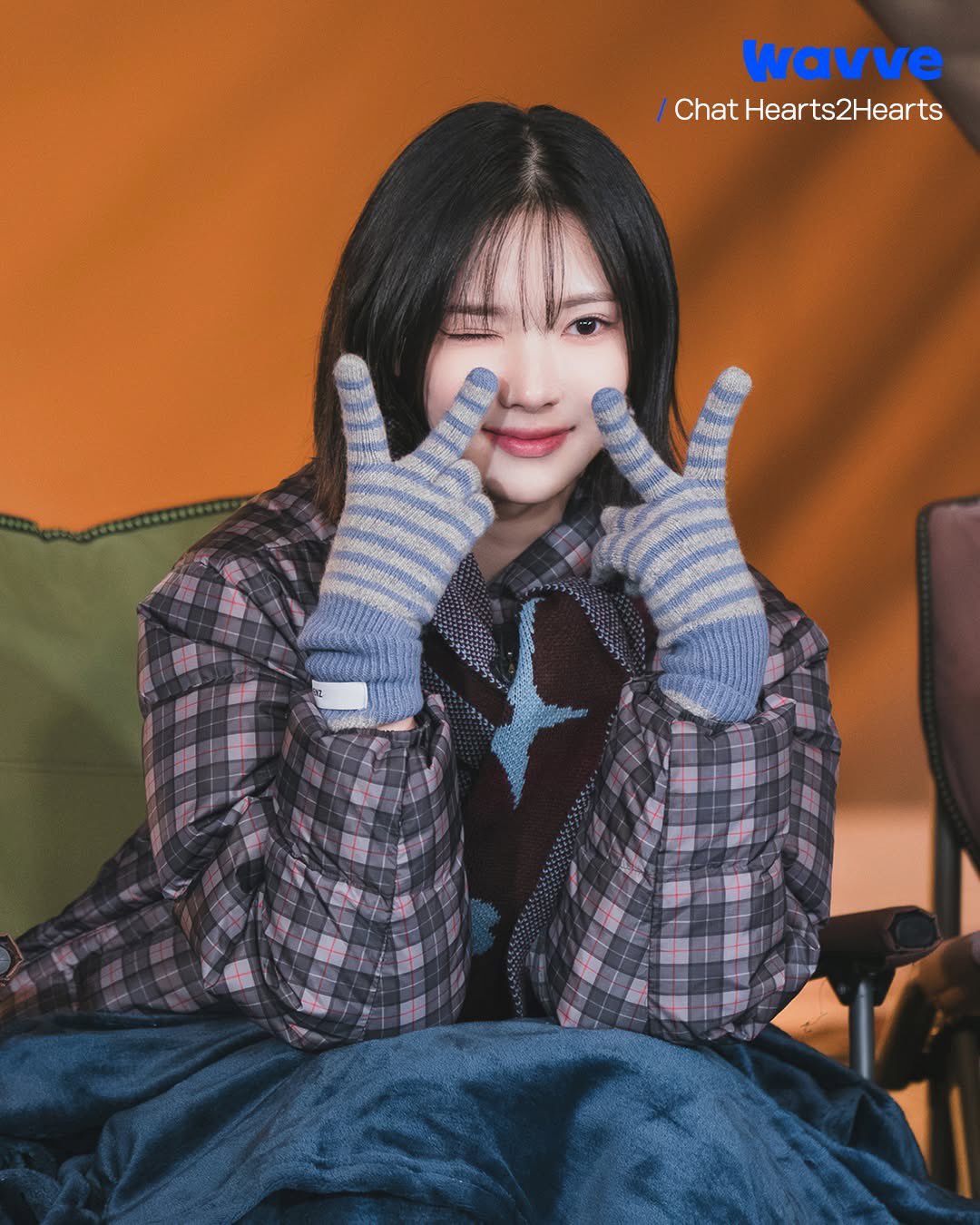 ๑ ׅ JiWOO! 🍓💭 (@thoijiwoo) / X ๑ ׅ JiWOO! 🍓💭 (@thoijiwoo) / X