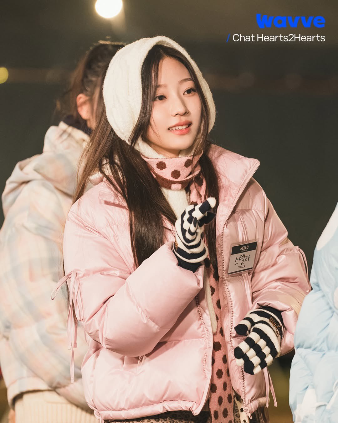 ๑ ׅ JiWOO! 🍓💭 (@thoijiwoo) / X ๑ ׅ JiWOO! 🍓💭 (@thoijiwoo) / X
