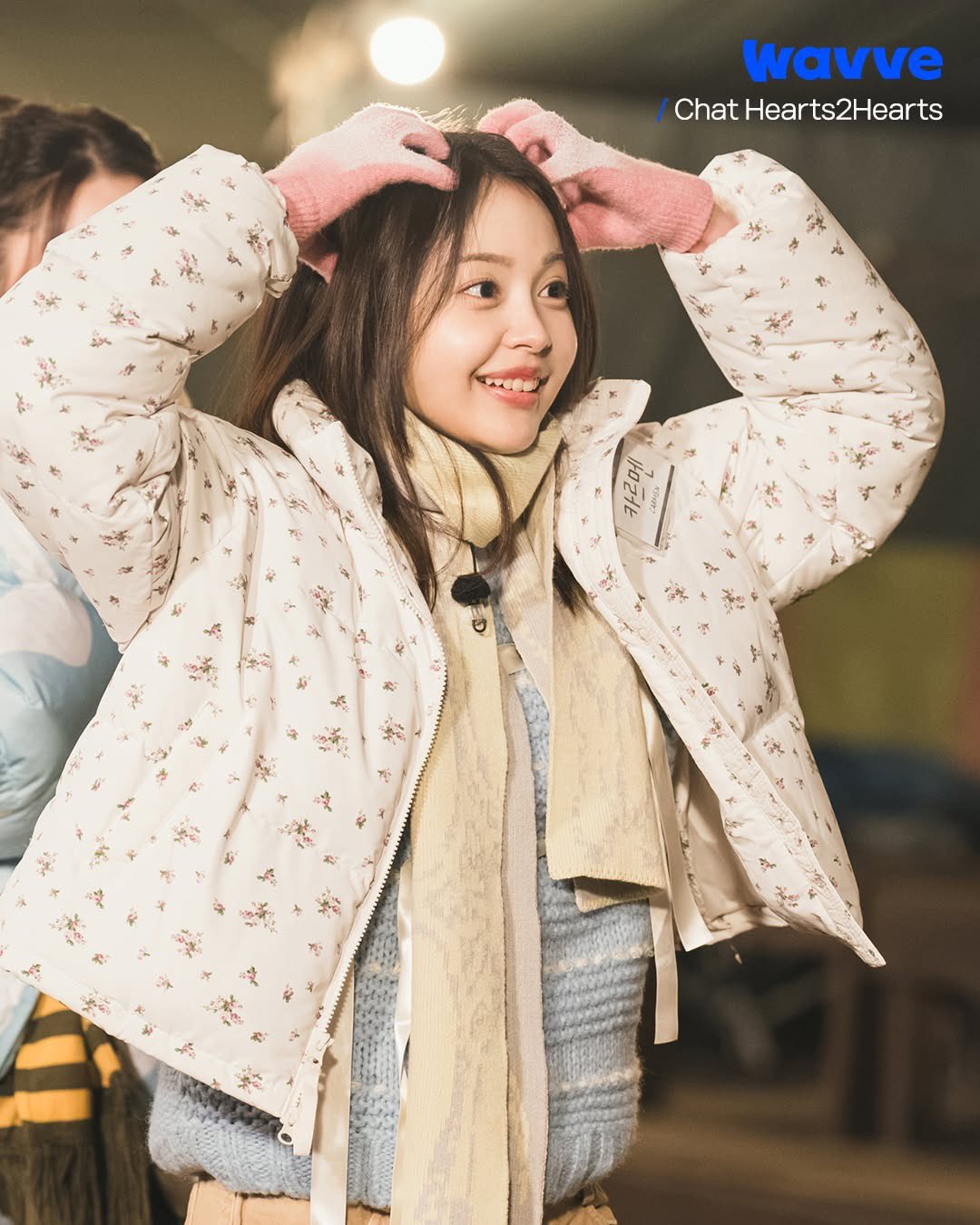 ๑ ׅ JiWOO! 🍓💭 (@thoijiwoo) / X ๑ ׅ JiWOO! 🍓💭 (@thoijiwoo) / X