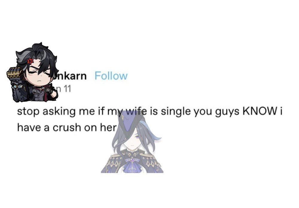 #wriorinde