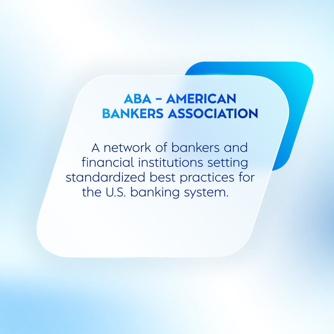 DNBC Financial Group® tweet media