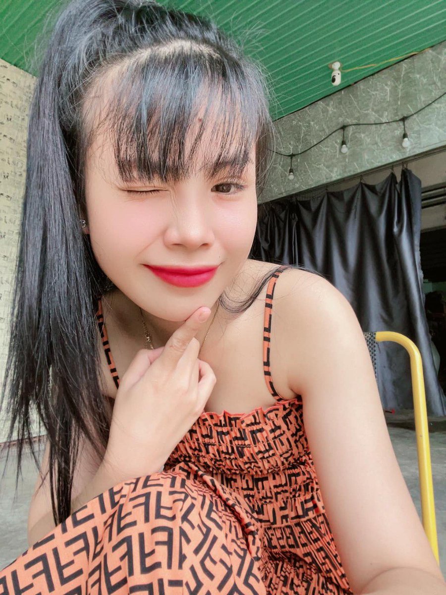 Ngot98's tweet photo. Mối quan hệ không rần buộc BD SG https://t.co/7edaZKAQz2