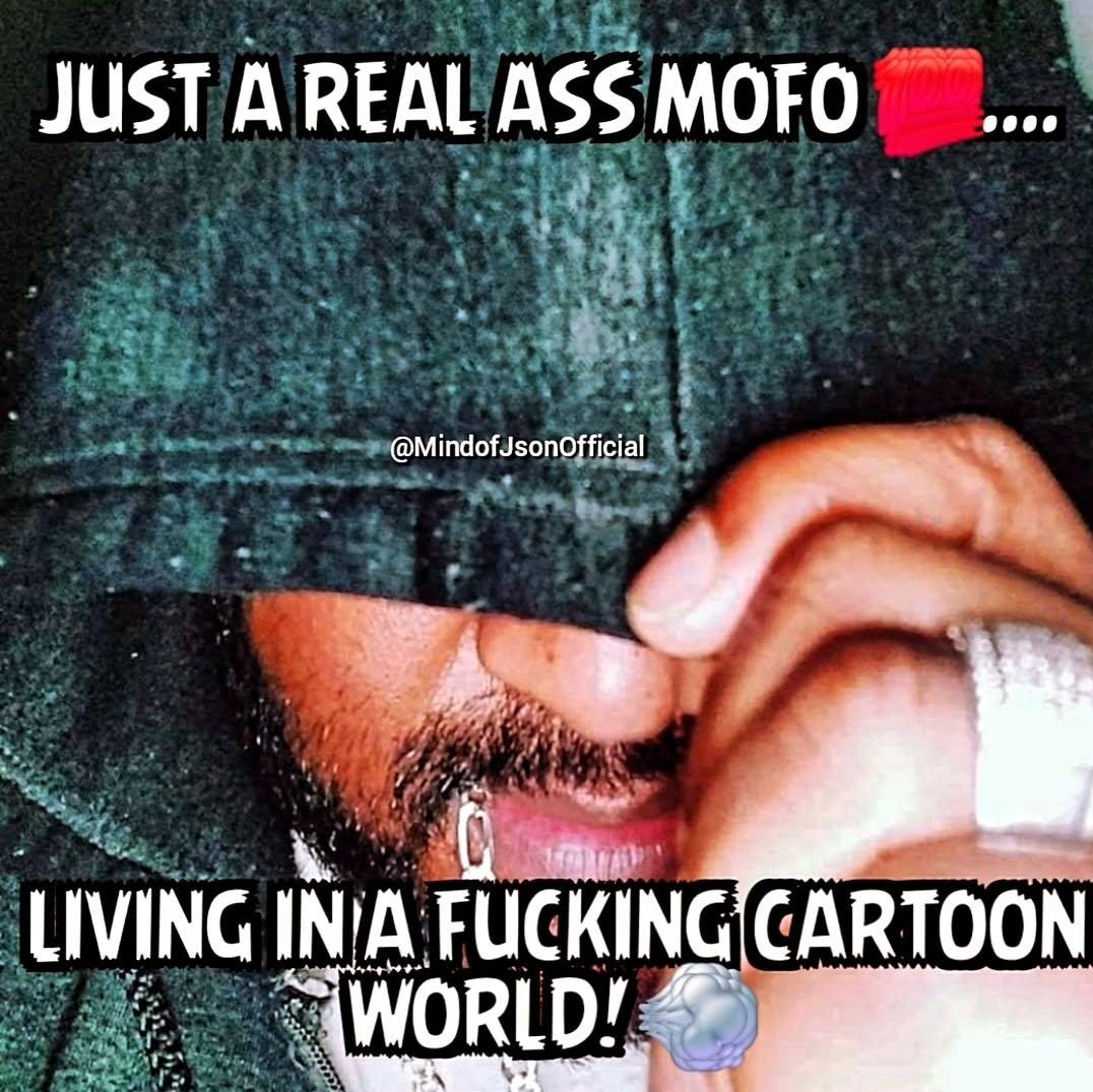 ItsmindofJson's tweet photo. #lestruggle 😔 https://t.co/Z1IOXHuKkj