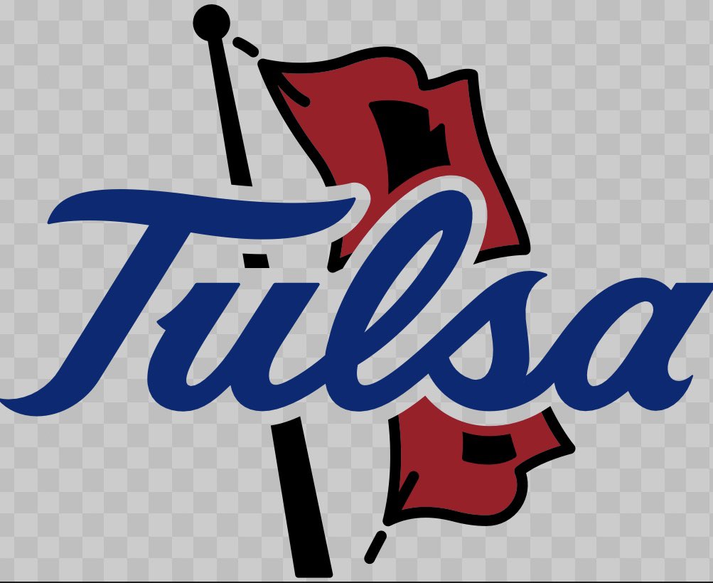 Tulsa Offered!