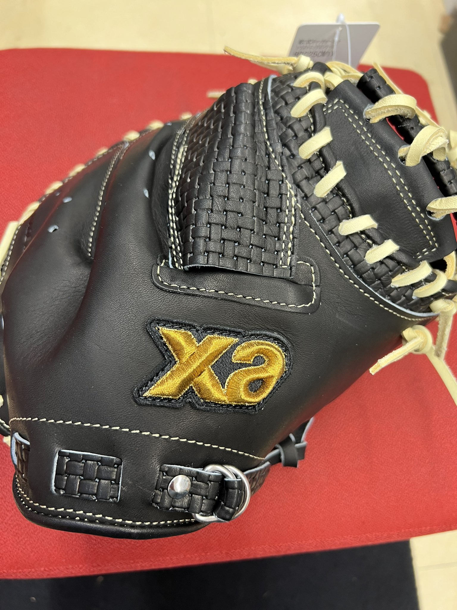 ザナックス ベースボール (@xanax_baseball) / X ザナックス ベースボール (@xanax_baseball) / X