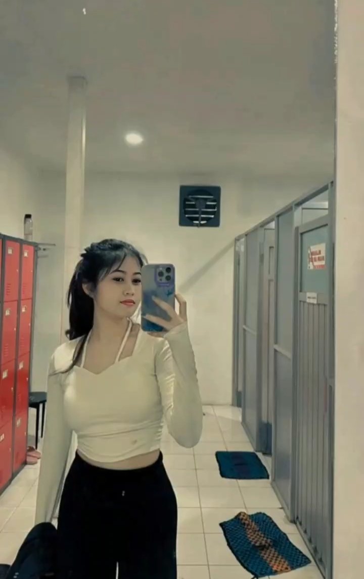 🙏😉