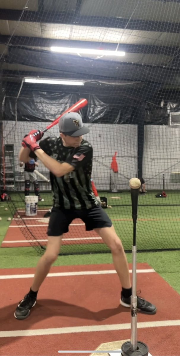 Licking County Legends Baseball & Softball tweet media