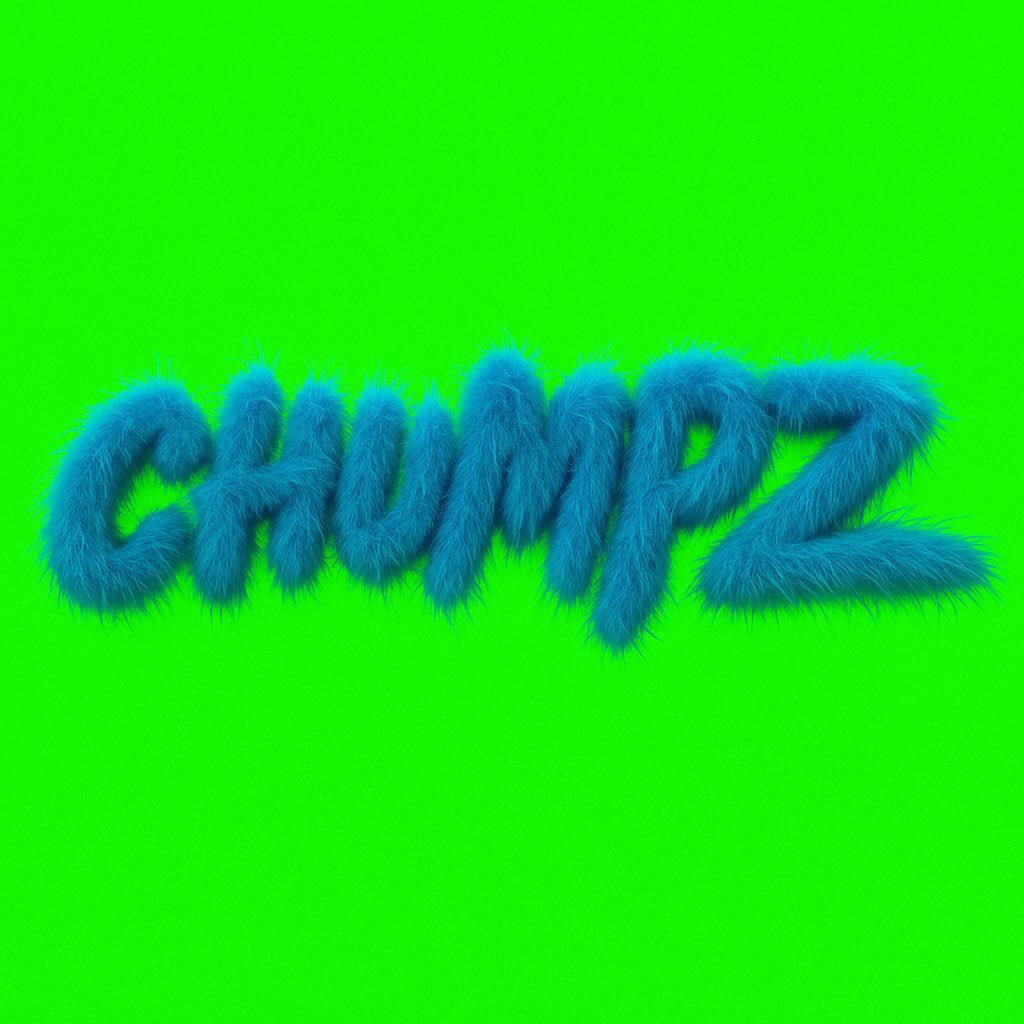 That’s it

That’s the tweet

<a href="/chumpzonape/">ChumpzOnApe</a> 

PS.. sorry been quiet, but the kitchen is cookin!

Keep holding it down Chumpz!!