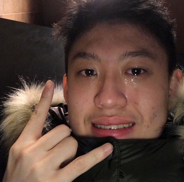 Reminder that no matter how big the vtuber or content creator, there was never an “if” they are going to graduate but “when.” Not in a despairge way ofc but some people’s time come sooner than others and that’s ok. There’s a real person behind every model and sometimes they need