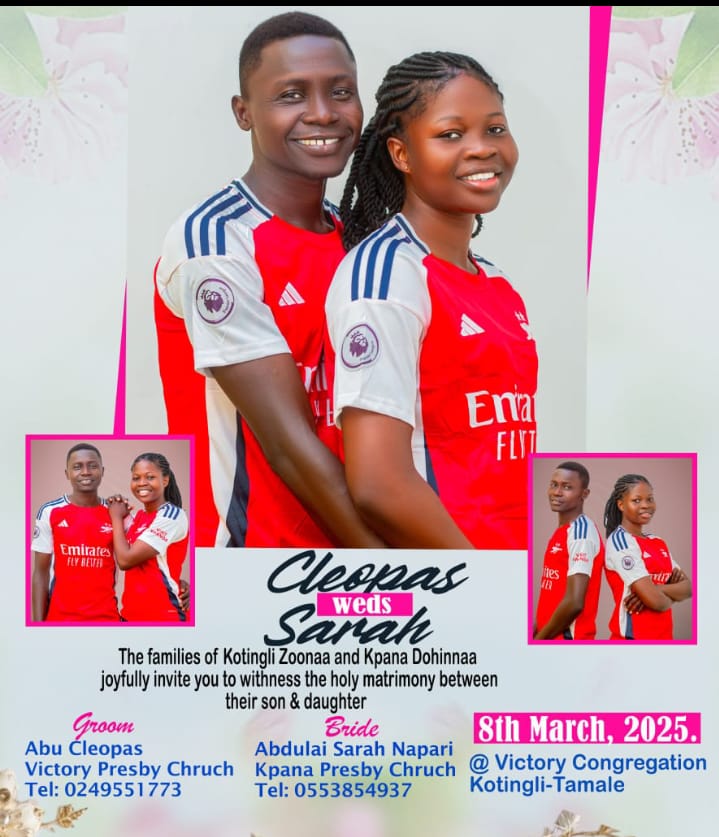 The Arsenal come lets go wedd😁 #HalaMadrid #RealMadridArsenal Even Lucky Mensah was not lucky 
sia s3 come back
 ayi go away😅