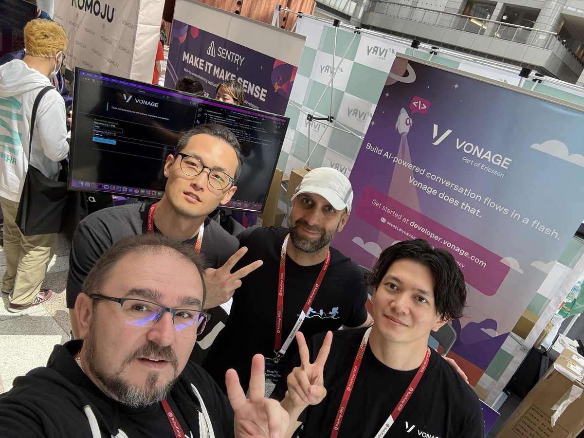 Paul Ardeleanu 👨‍💻 🥑 tweet media