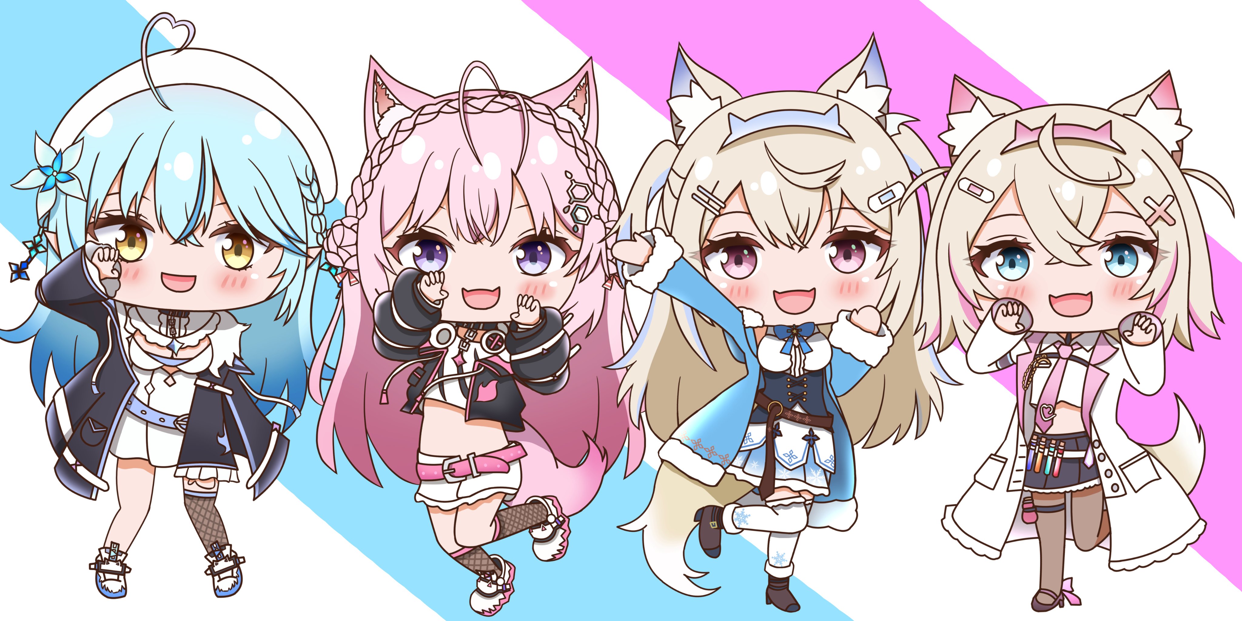 【初売り】 ローゼリア@お仕事募集中 (@ro_zeria08) / X ジャケット・アウター