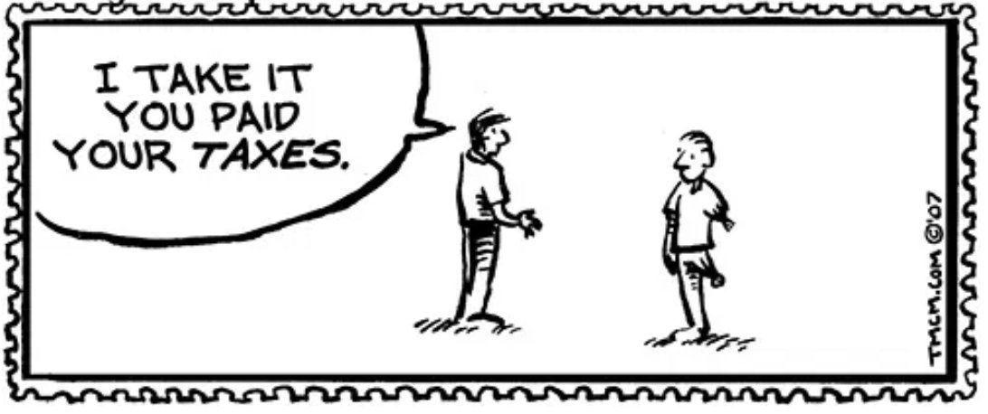 Pat Cummings Books tweet media