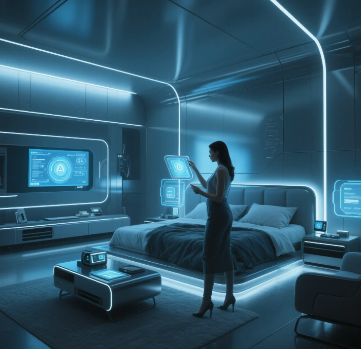 Cephalon AI tweet media