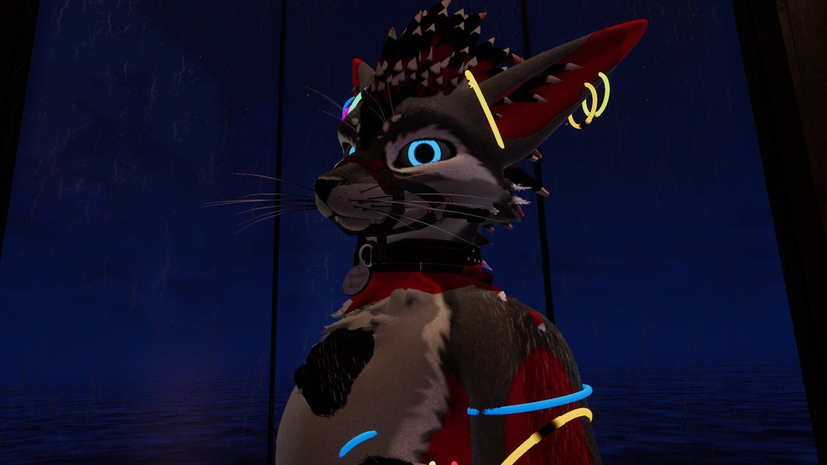 So it has come to a very hard decision for me to make and I feel right now is the best time: Does anyone still care if I continue streaming on twitch or would everyone rather I just give up and never succeed??
PLEASE SPEAK TRUTH I DONT CARE HOW HARSH IT IS. I want to know 🥺