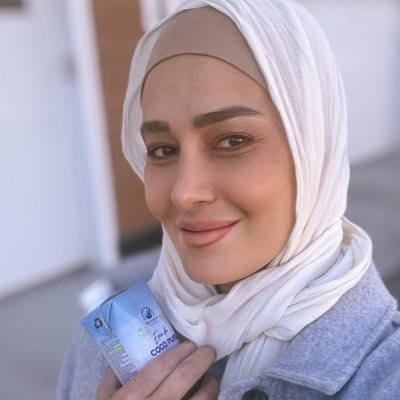 halashiha7's tweet photo. #NewProfilePic https://t.co/UeHQVh8HHP