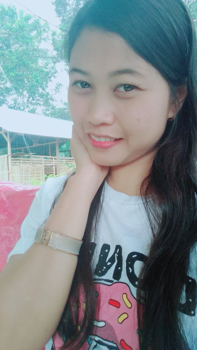 Fii_ka's tweet photo. https://t.co/sKaYHPdy7Q