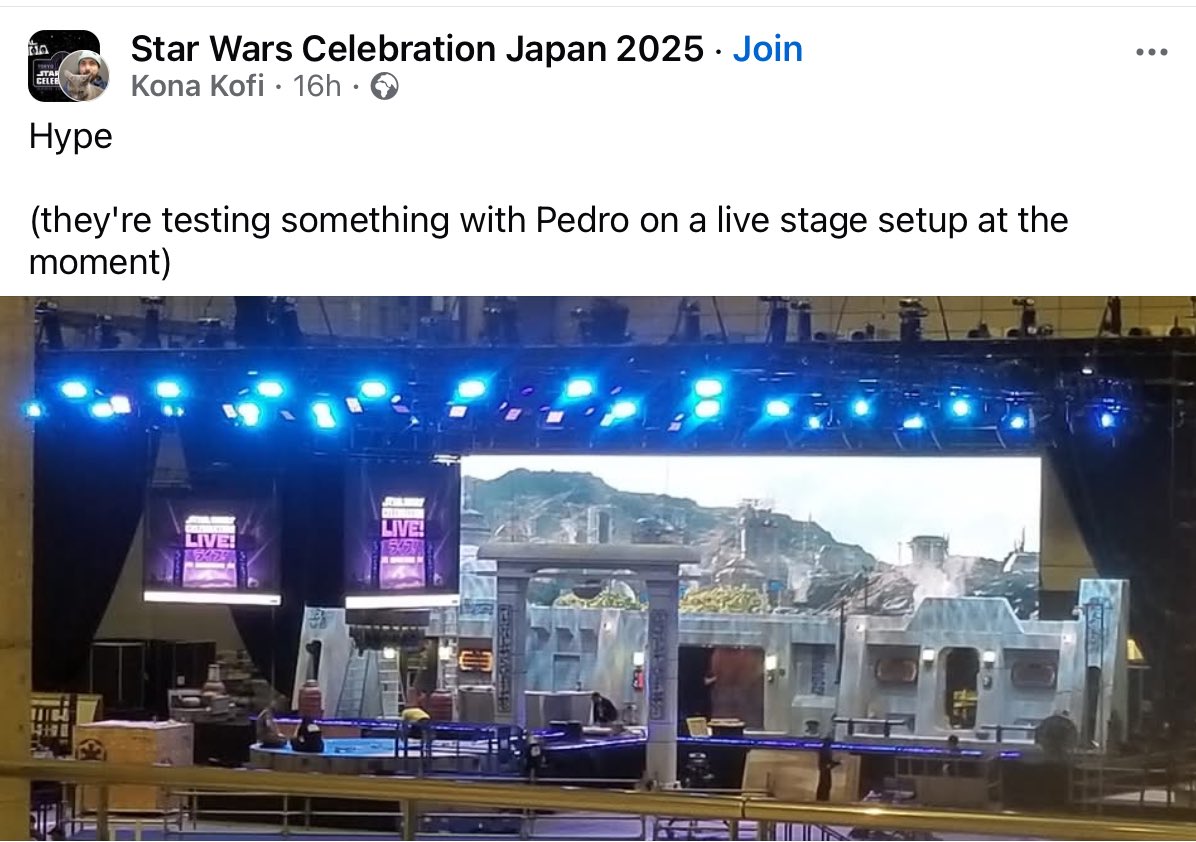 GotD1PWWgAAs1wo?format=jpg&name=medium