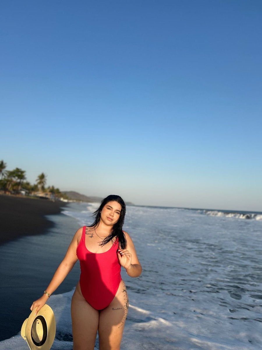 🍒