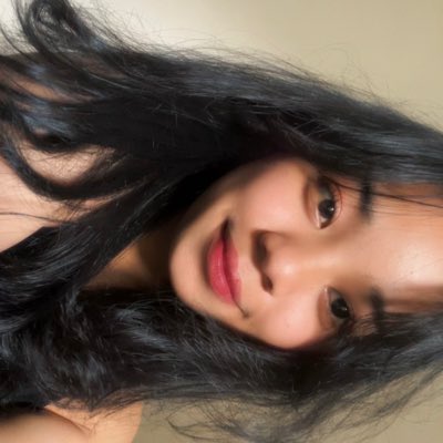 sepiigo's tweet photo. #NewProfilePic https://t.co/ZYPbU9lL1V