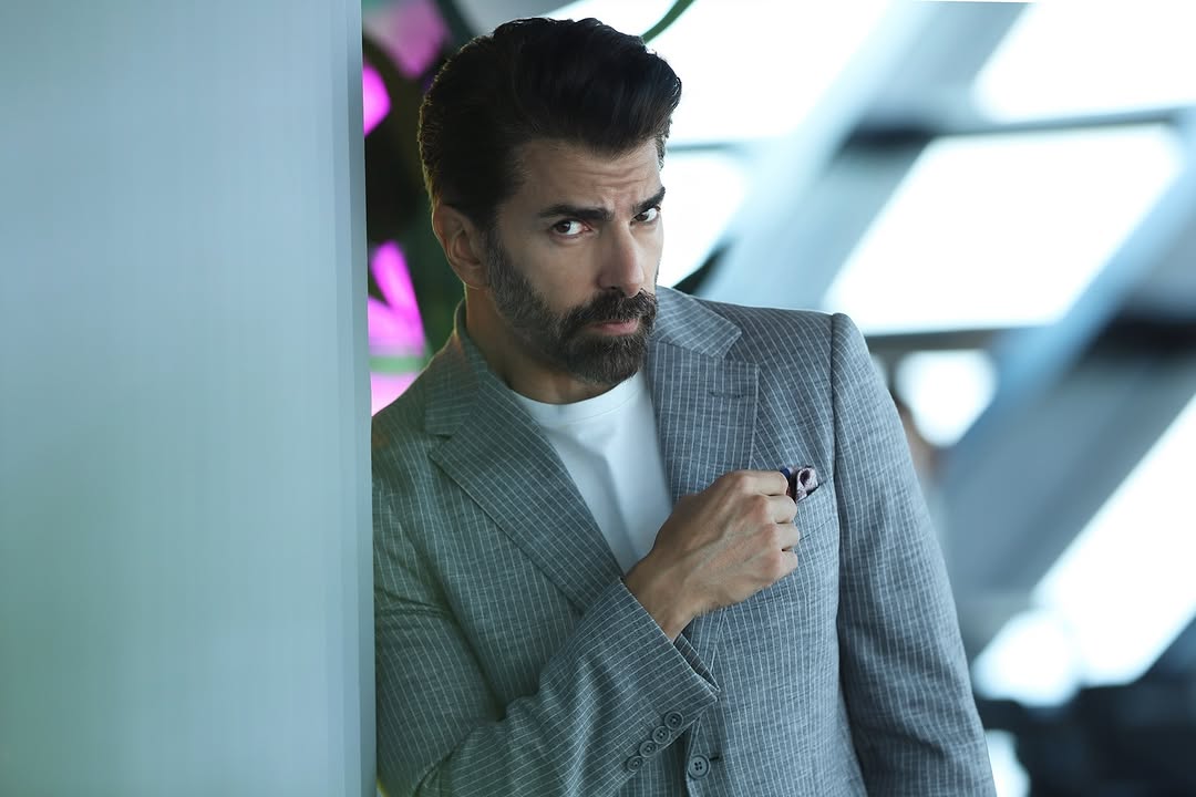 🎯 Hedef : +100 Mention ve RT 

🔔 Yalnızca aşağıdaki etiketlerle yorum yapın.
Ekstra yok – sadece kopyalayıp yapıştırın: 👇🏻

Orhun #Orhun
CenkTorun #CenkTorun