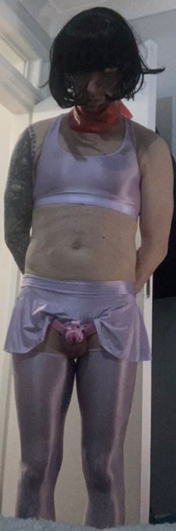 GoddessGo15507's tweet photo. Here comes Beta Boi Degradation hub. where your submission is not just a dream but a reality. I will peel away your layers, expose your true self. Thus, you won't forget your rightful position beneath me. Are you ready to embrace your humiliation and recognize your place? https://t.co/VXptI9Xp9Q