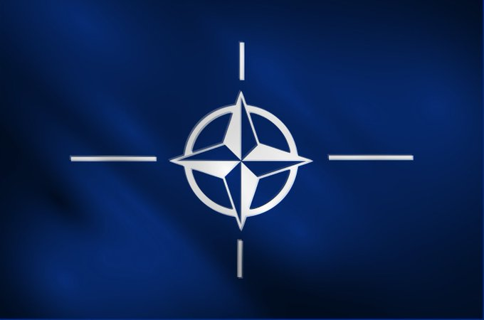 refractaire1er's tweet photo. Bonjour à tous, chaque jour une liste de 20 patriotes programmée à 9h, repostez et suivez en retour svp

N'oubliez pas que la Réciprocité est un signe de Crédibilité ! 

liste numéro 250417

@IssaNissa060
@JBemfair
@Mikeleo97
@refractaire1er
@BrunoWild66
@ChaChoulgate
@JusticeSilences
@nosil35
@PEncelade
@LJTempete
@mariemoreau92
@h_tournil
@CDewotine
@CharlesBrochar1
@gigicapi
@CorentinTSTVD
@pourfendeur999
@andreph19405390
@Diabolo_Freizh
@HautSavoyard740
@PollyWo96327647

Trump prévoirait de supprimer totalement les financements de l'ONU et de l'OTAN, une très bonne nouvelle car l'une de ces organisations soutient l'islamisme et l'autre la guerre