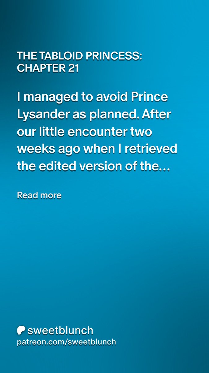 patreon.com/posts/12612486…