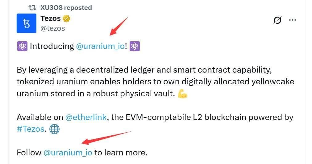 Bybit Parody☀️ tweet media