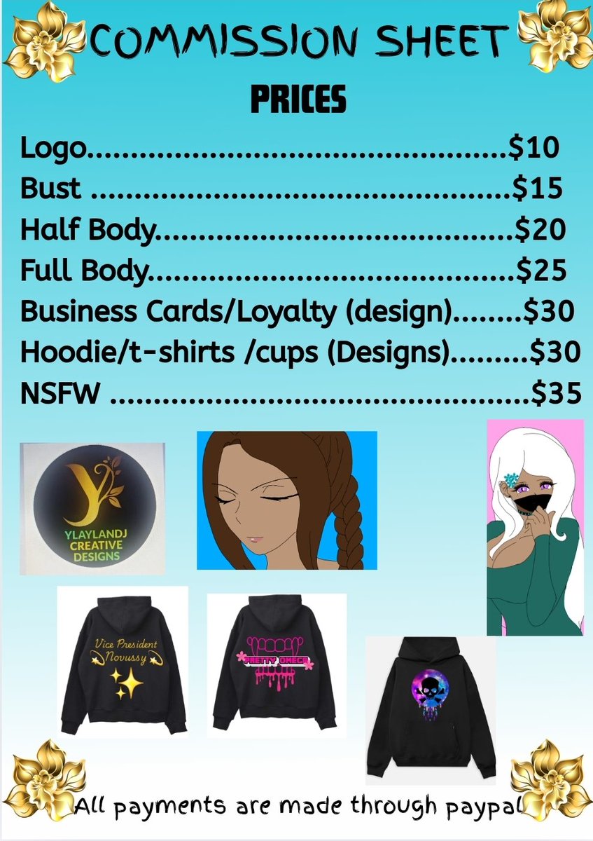 mrn109zone's tweet photo. Commissions  lists open https://t.co/41D3garOHY