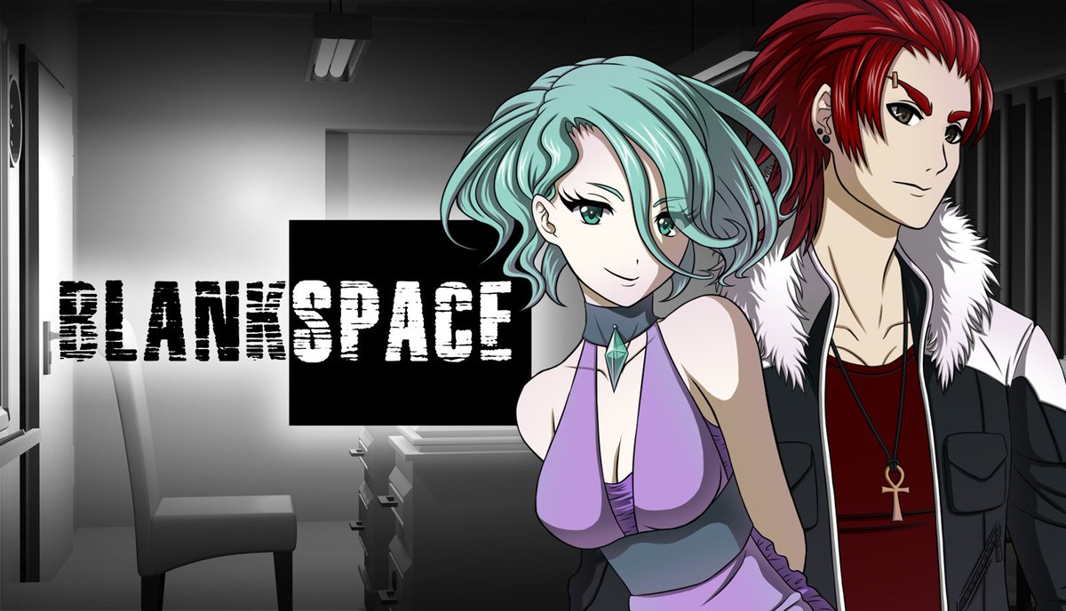 LadyMagritte (Brianne Galgano) (@ladymagritte) on Twitter photo Now reading Blankspace from NoBread Studio <a href="/NoBreadStudio/">NoBreadStudio</a> and Penguin Pop Games <a href="/PenguinPopGames/">Penguin Pop Games</a>
#blankspace
Twitch.tv/LadyMagritte Now reading Blankspace from NoBread Studio <a href="/NoBreadStudio/">NoBreadStudio</a> and Penguin Pop Games <a href="/PenguinPopGames/">Penguin Pop Games</a>
#blankspace
Twitch.tv/LadyMagritte