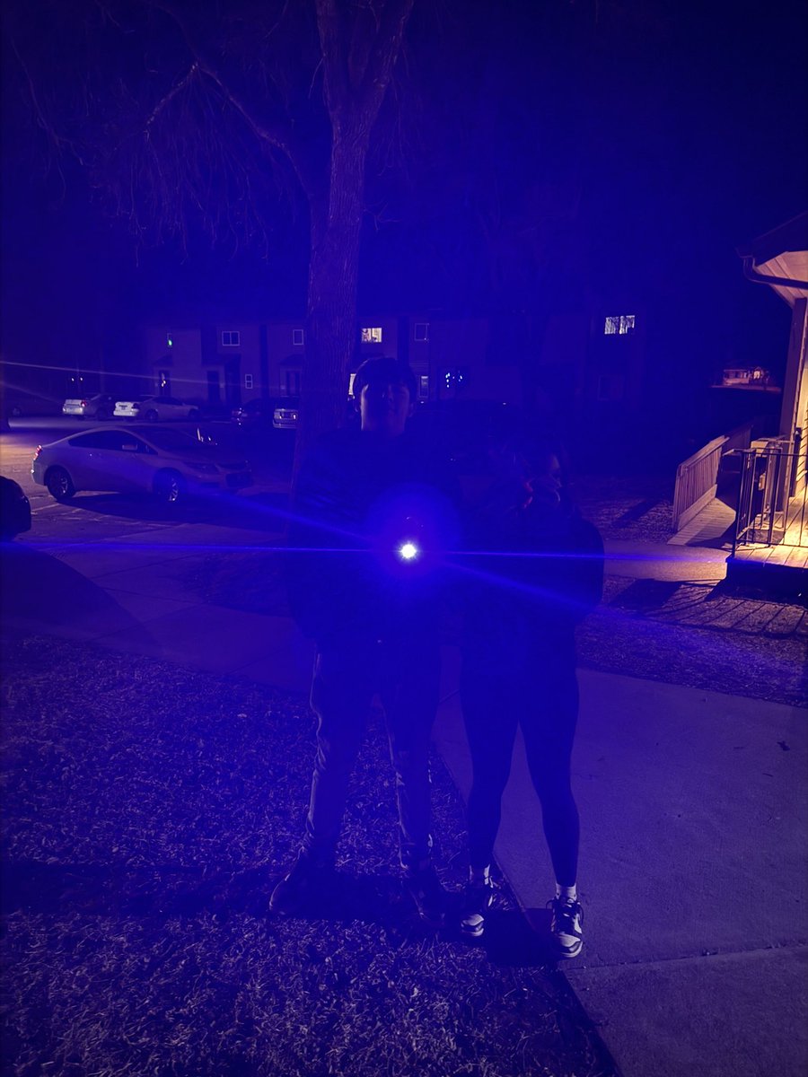 CWise93402's tweet photo. @CecNerf Carter Wise from the whipped Warriors killed nahjia from pimps and hoes https://t.co/MnsNk5pr7w