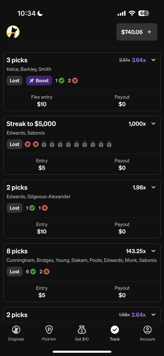 Easty_codes tweet media