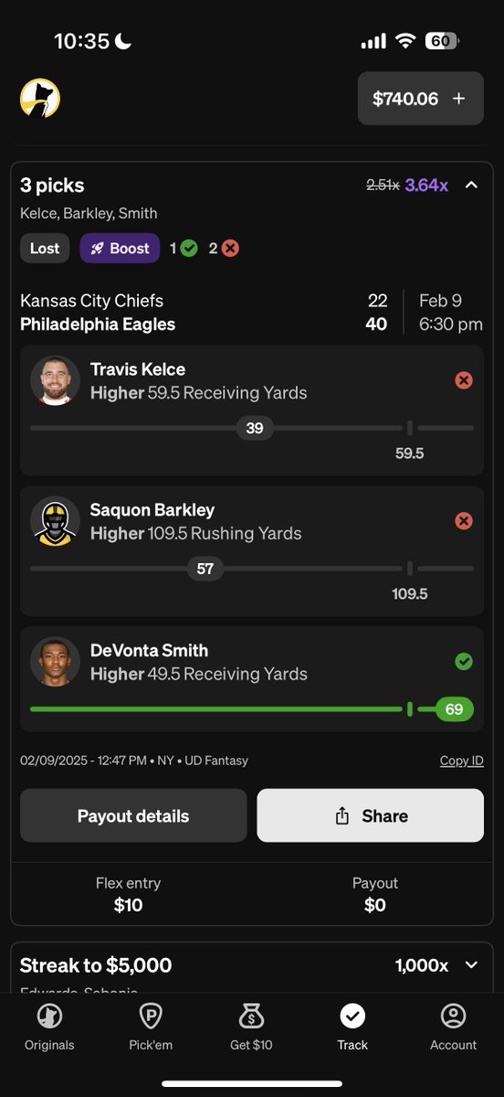 Easty_codes tweet media