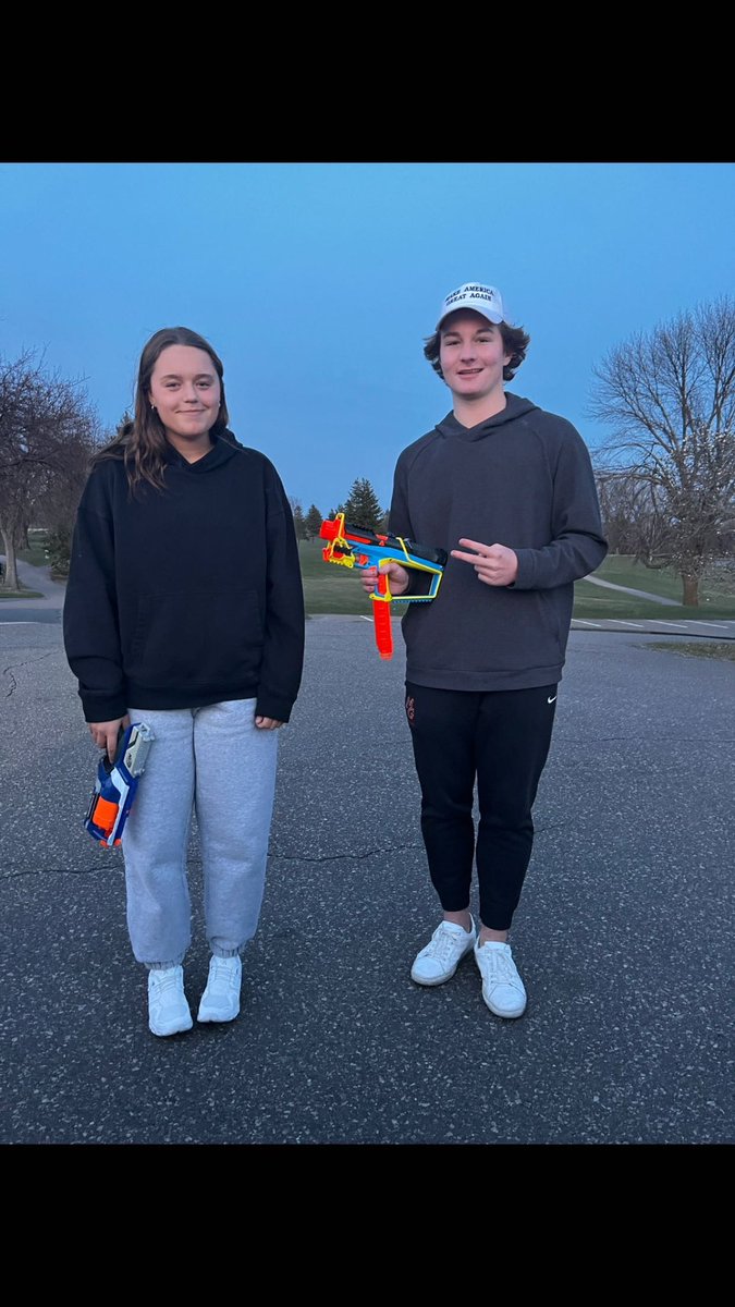 DirtysheetsElit's tweet photo. No big deal #4v2 @GroveAssassins https://t.co/HGX9HpgyY0