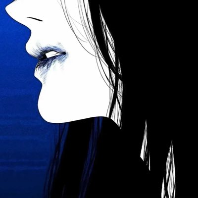 peng27934's tweet photo. #新头像 https://t.co/uVY5B0APBA